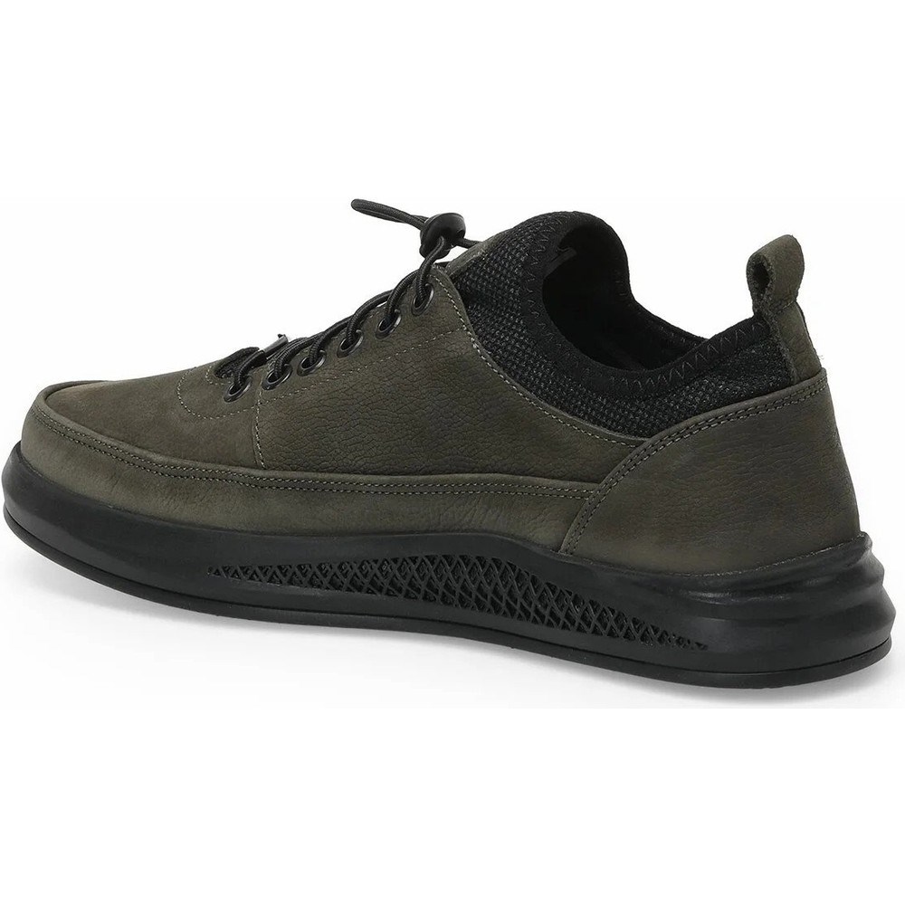 Dockers Erkek Ayakkabı 101170635 Haki
