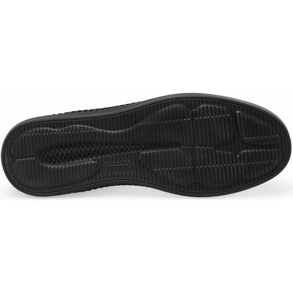 Dockers Erkek Ayakkabı 101170635 Haki