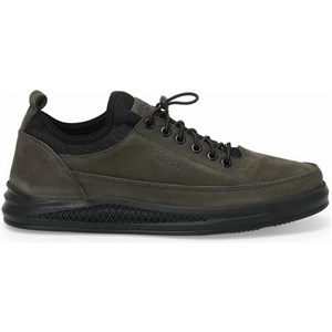 Dockers Erkek Ayakkabı 101170635 Haki