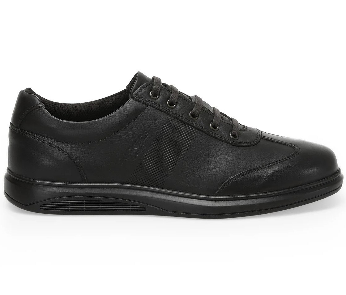 Dockers Erkek Ayakkabı 101170667 Kahve