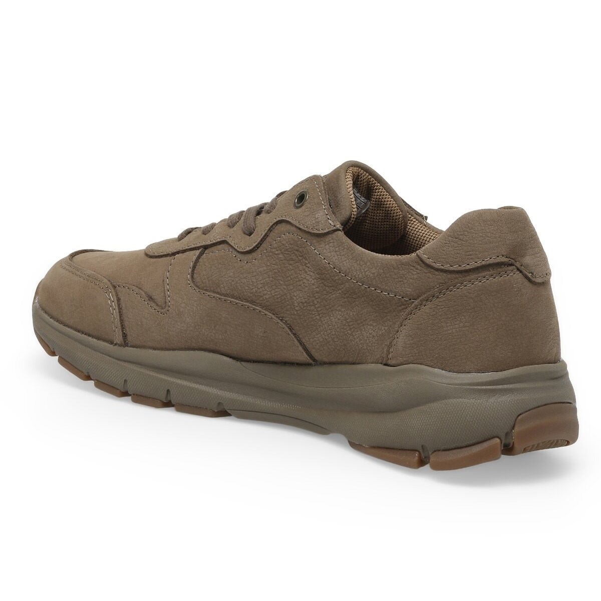 Dockers Erkek Ayakkabı 101170670 Kum