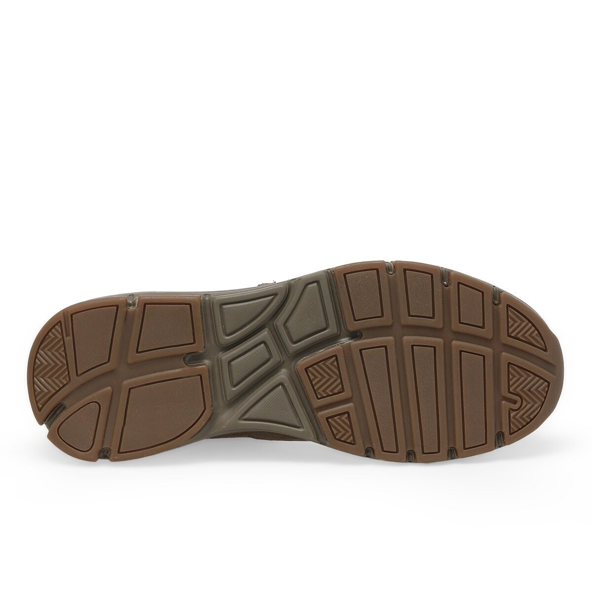Dockers Erkek Ayakkabı 101170670 Kum