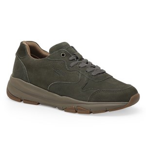 Dockers Erkek Ayakkabı 101170671 Asfalt