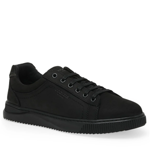 Dockers Erkek Ayakkabı 101170692 Sıyah