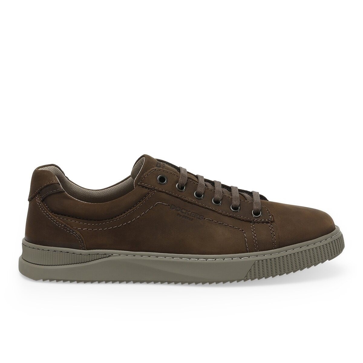 Dockers Erkek Ayakkabı 101170694 Kum