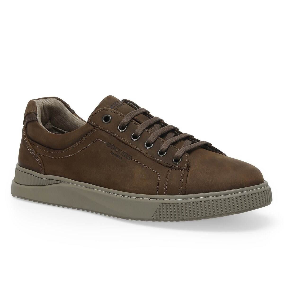 Dockers Erkek Ayakkabı 101170694 Kum