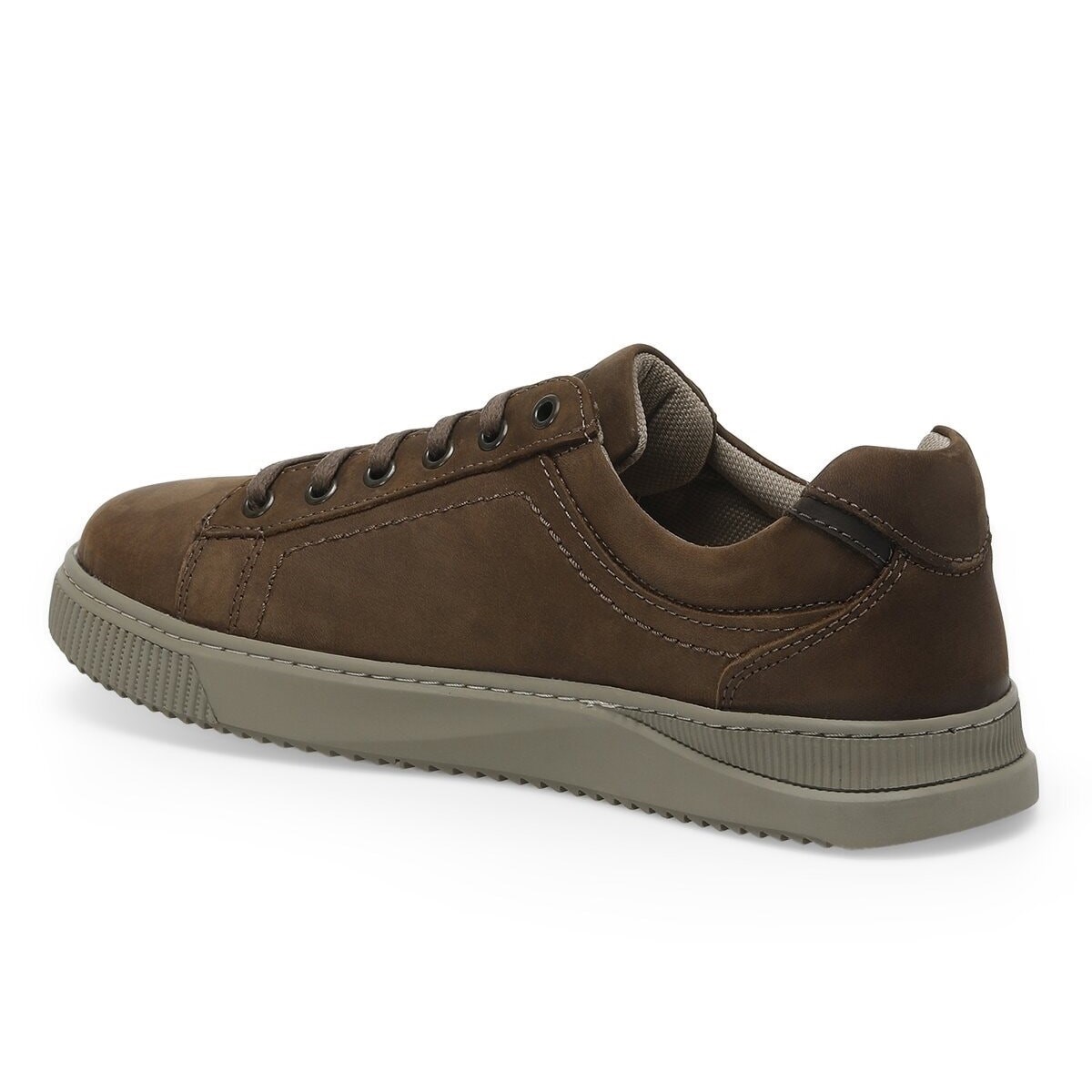 Dockers Erkek Ayakkabı 101170694 Kum