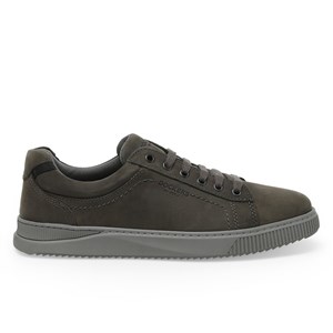 Dockers Erkek Ayakkabı 101170695 Gri