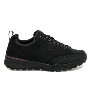 Dockers Erkek Ayakkabı 101170746 Sıyah
