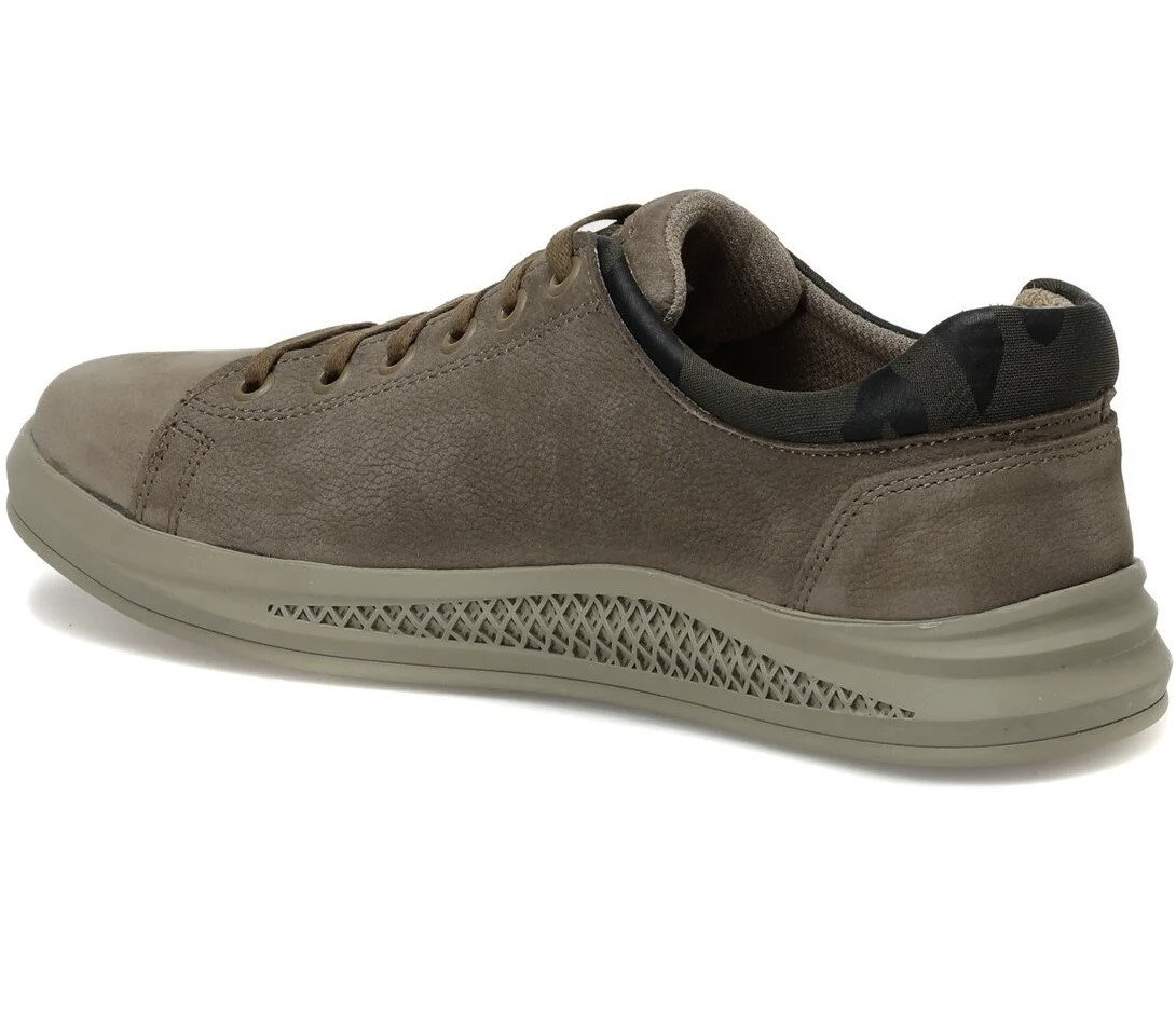 Dockers Erkek Ayakkabı 101172882 Kum
