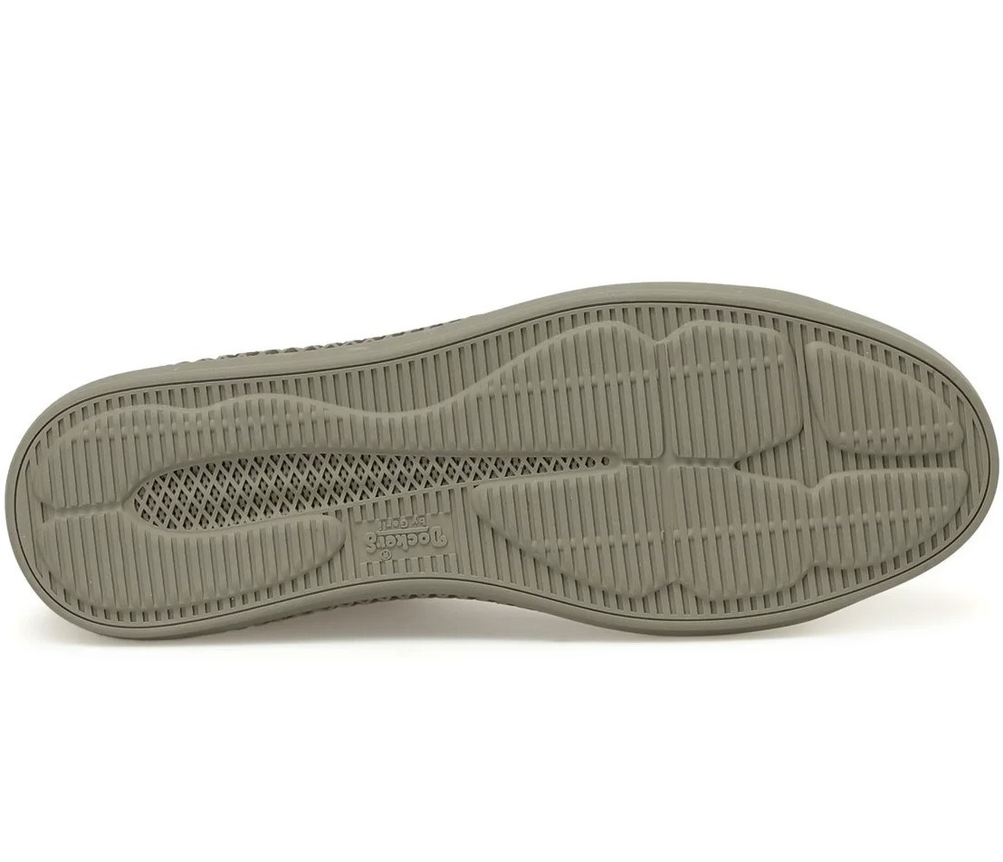 Dockers Erkek Ayakkabı 101172882 Kum