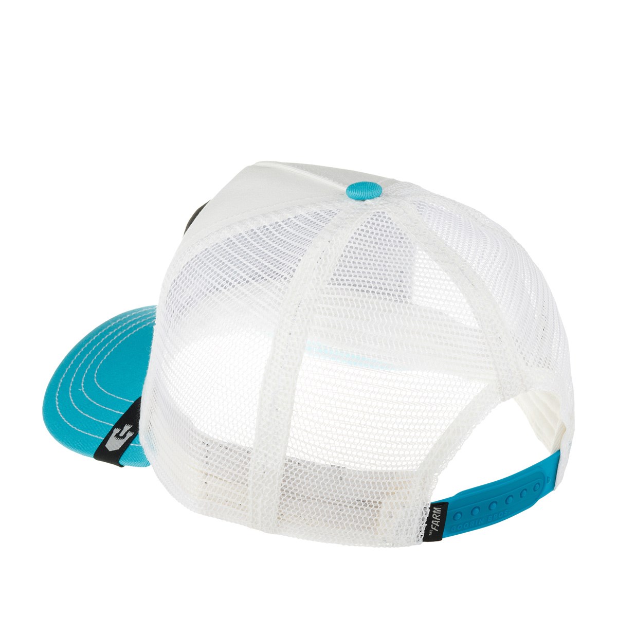 Goorin Bros Unisex Şapka 101-1763 Cam Göbeği