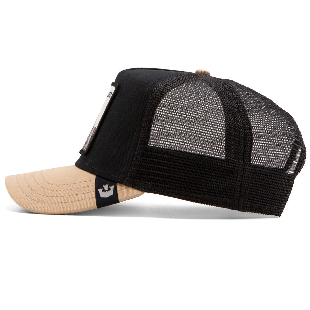 Goorin Bros Unisex Şapka 101-1767 