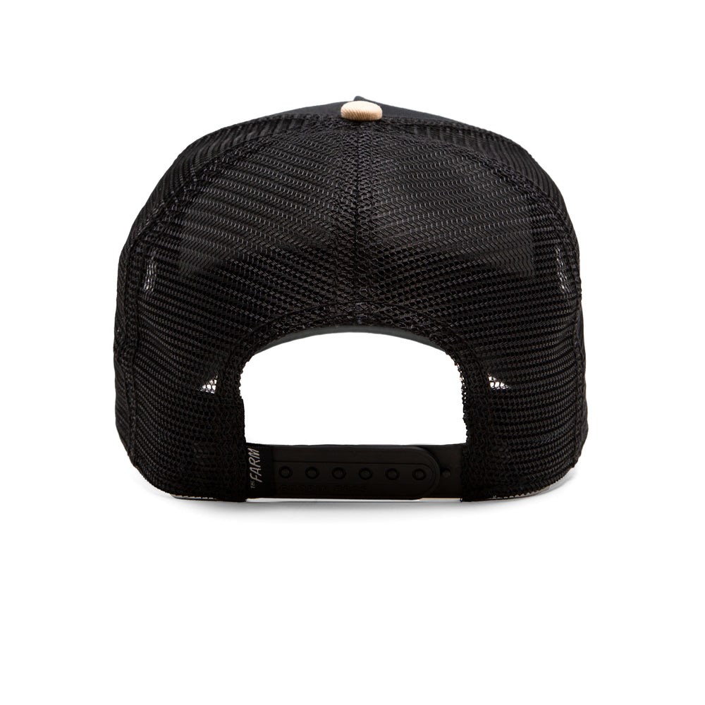 Goorin Bros Unisex Şapka 101-1767 