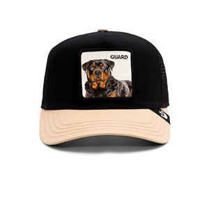 Goorin Bros Unisex Şapka 101-1767 
