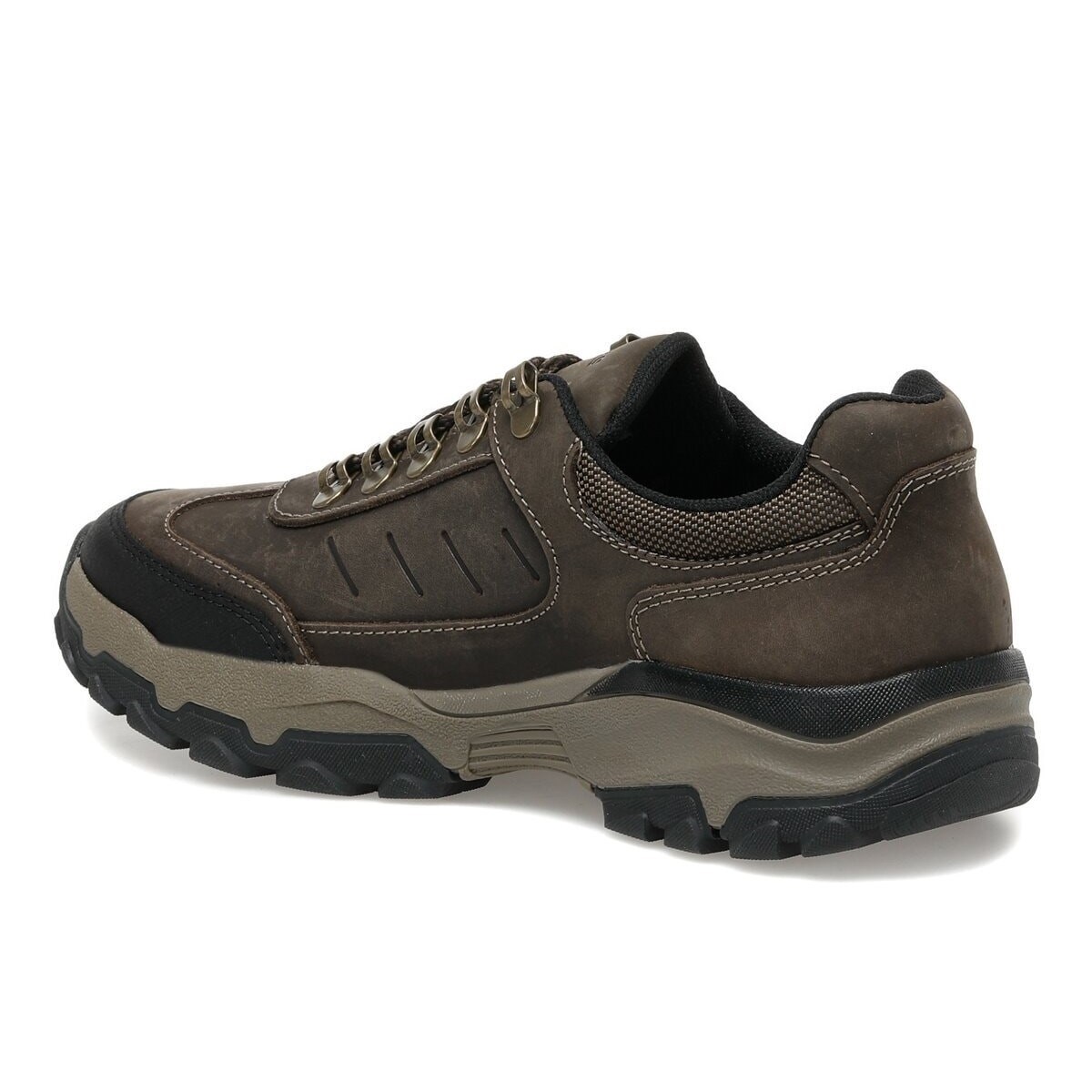 Dockers Erkek Ayakkabı 101177438 Kum