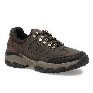 Dockers Erkek Ayakkabı 101177438 Kum