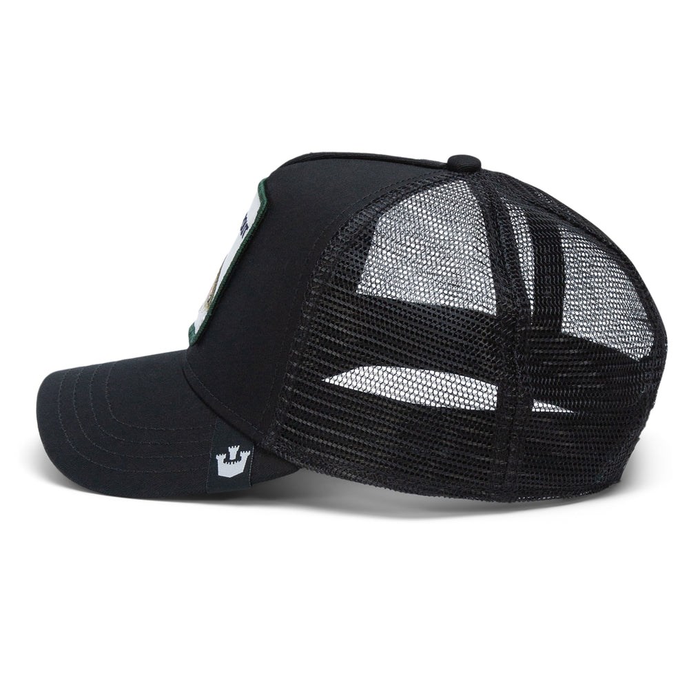 Goorin Bros Unisex Şapka 101-1775 