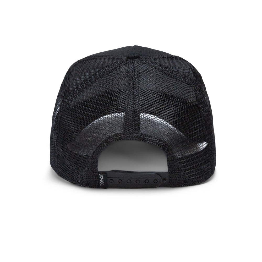 Goorin Bros Unisex Şapka 101-1775 