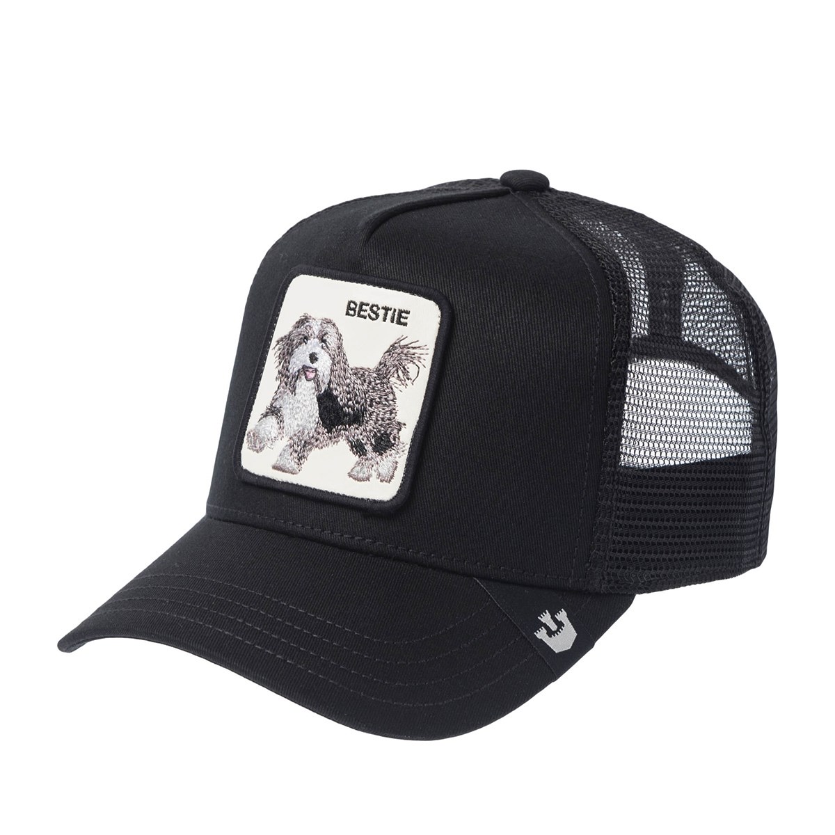 Goorin Bros Unisex Şapka 101-1782 