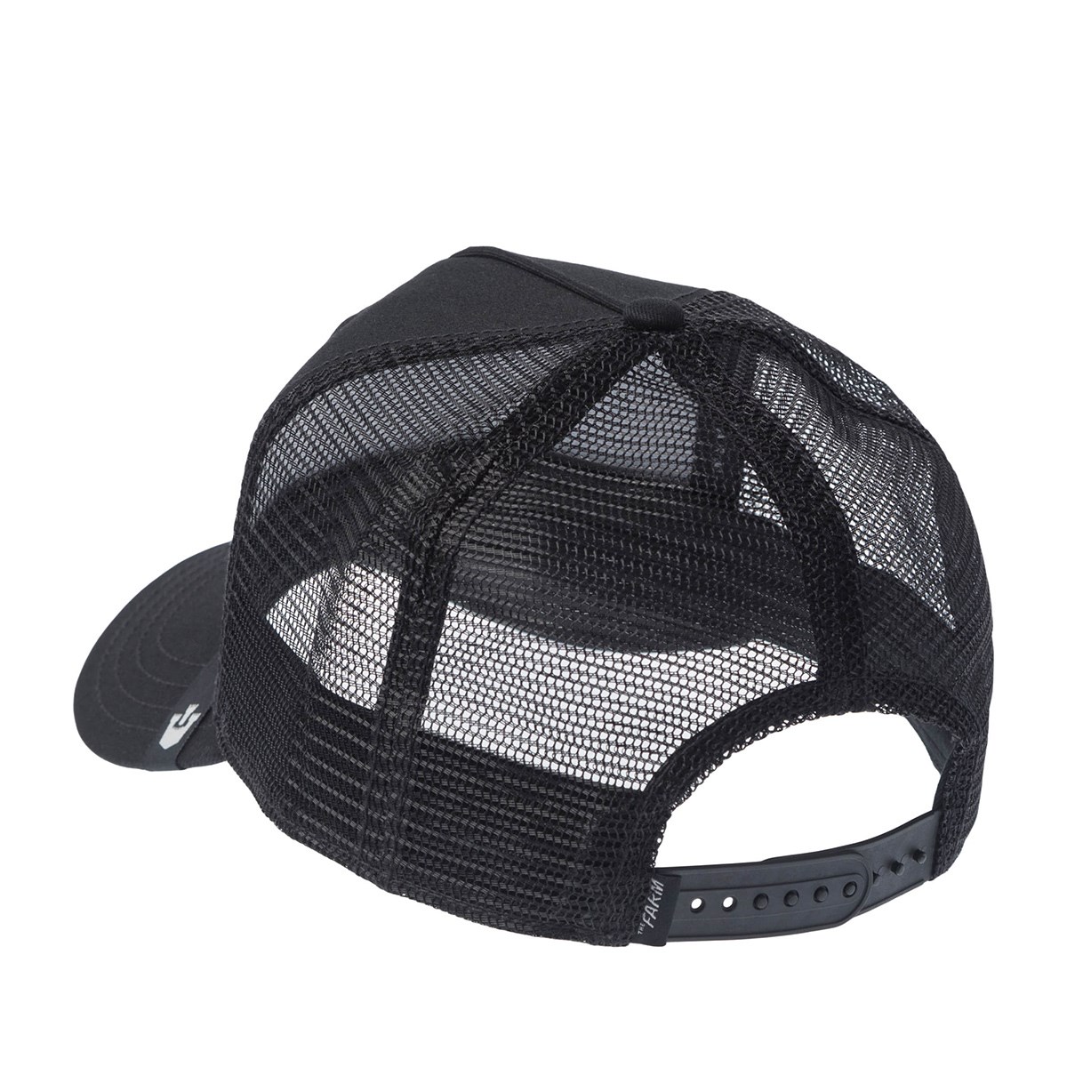 Goorin Bros Unisex Şapka 101-1782 