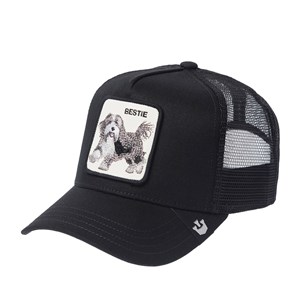 Goorin Bros Unisex Şapka 101-1782 