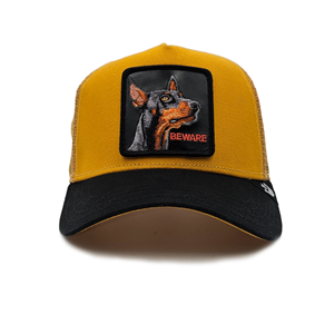 Goorin Bros Unisex Şapka 101-1783