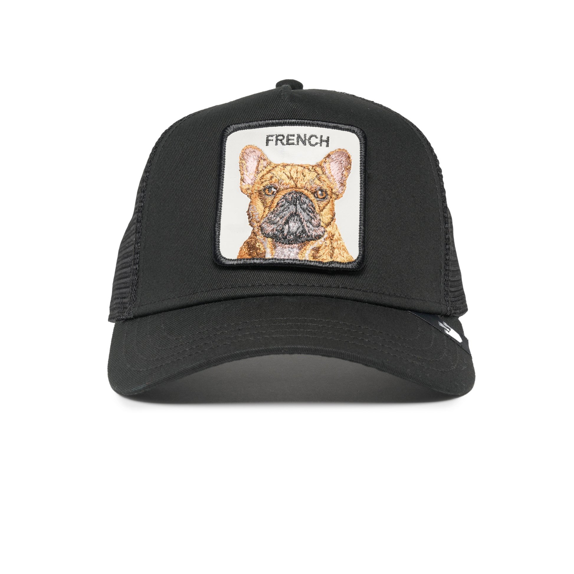 Goorin Bros Unisex Şapka 101-1785 