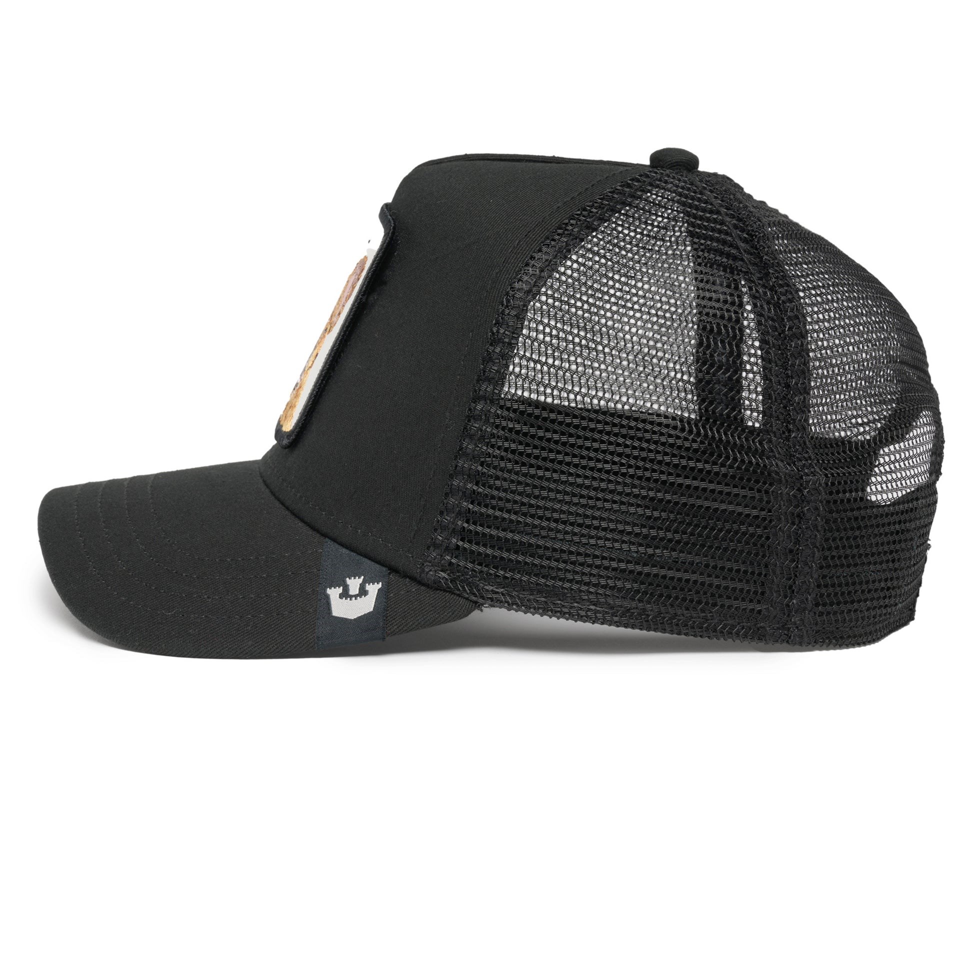 Goorin Bros Unisex Şapka 101-1785 