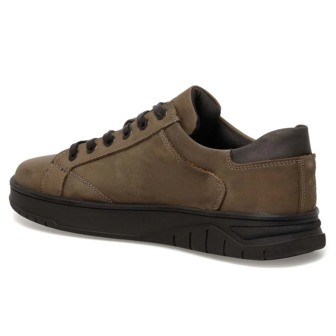 Dockers Erkek Ayakkabı 101179442 Kum