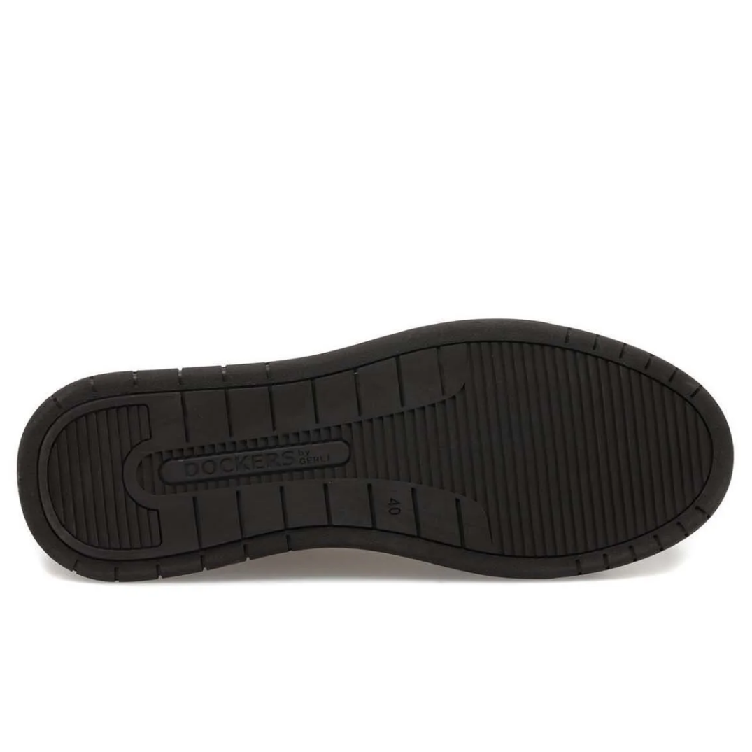 Dockers Erkek Ayakkabı 101179442 Kum