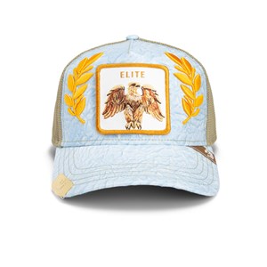 Goorin Bros Unisex Şapka 101-1833