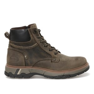 Dockers Erkek Ayakkabı 101183334 Kum
