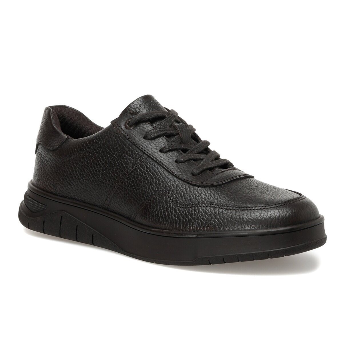 Dockers Erkek Ayakkabı 101183358 Kahve