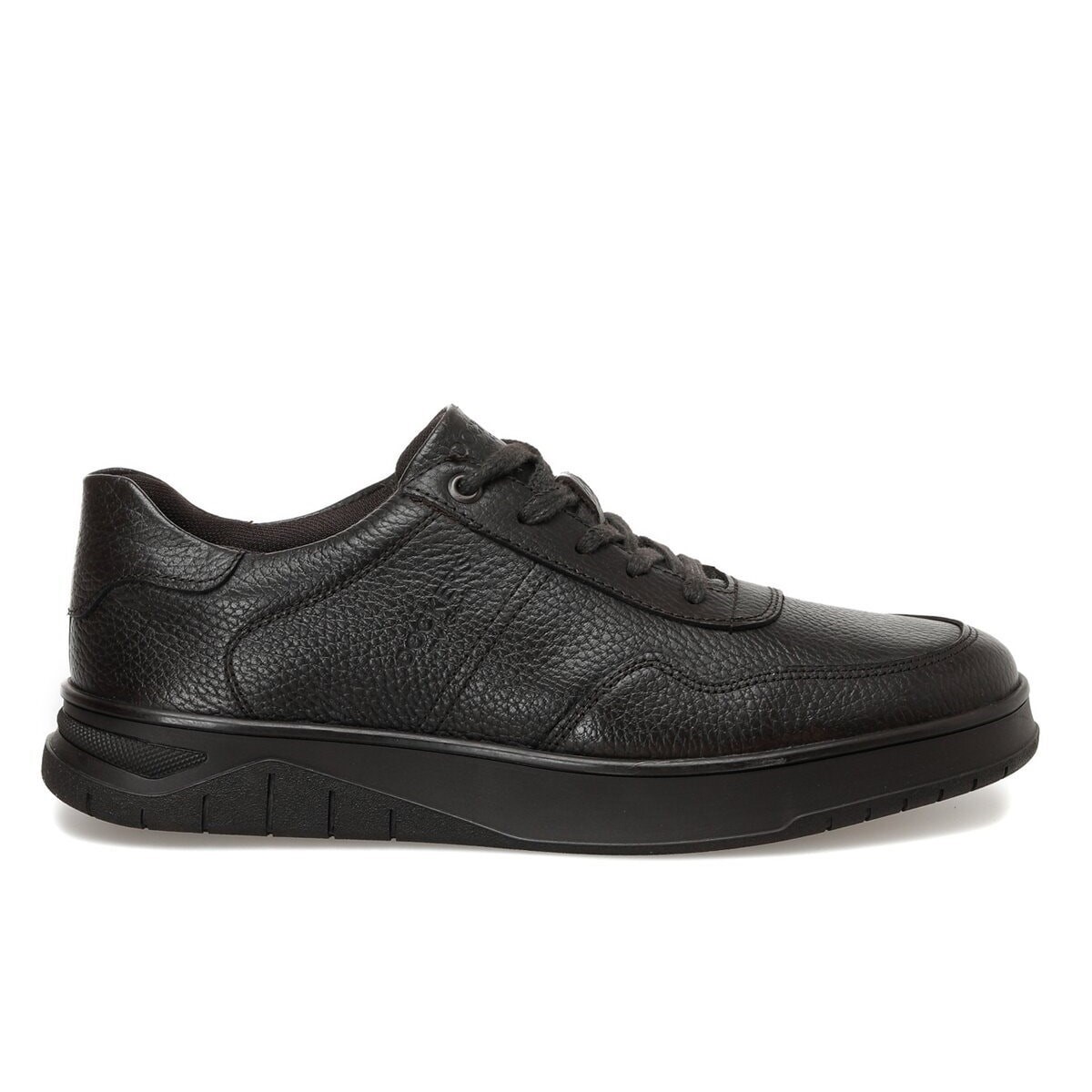 Dockers Erkek Ayakkabı 101183358 Kahve