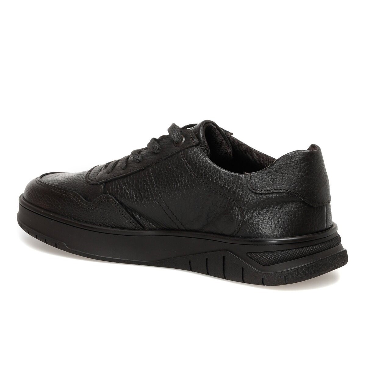 Dockers Erkek Ayakkabı 101183358 Kahve