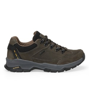 Dockers Erkek Ayakkabı 101183465 K Grı