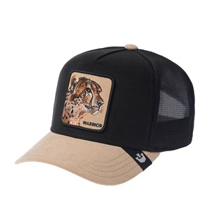 Goorin Bros Unisex Şapka 101-1848 Black