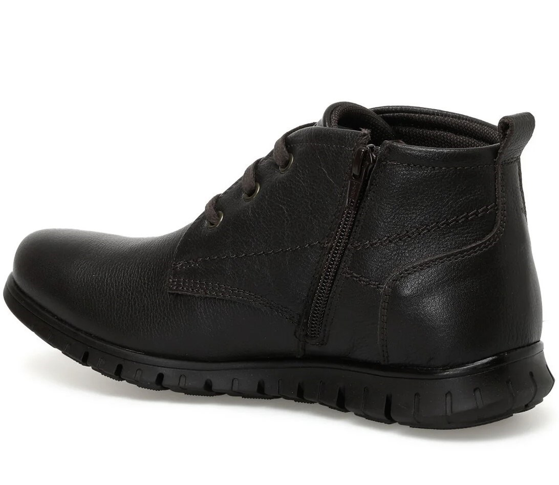 Dockers Erkek Bot 101185425 Kahve