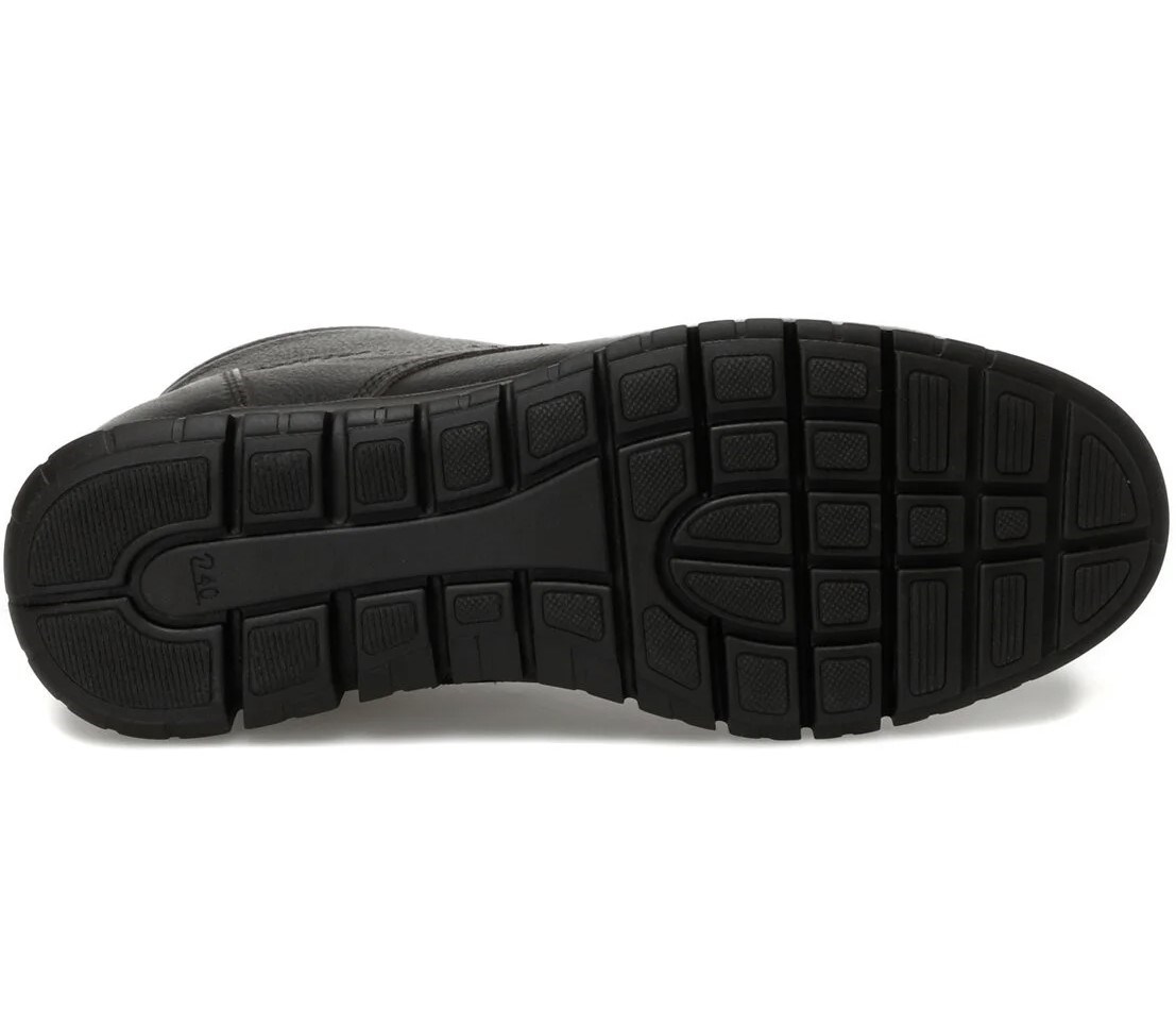 Dockers Erkek Bot 101185425 Kahve