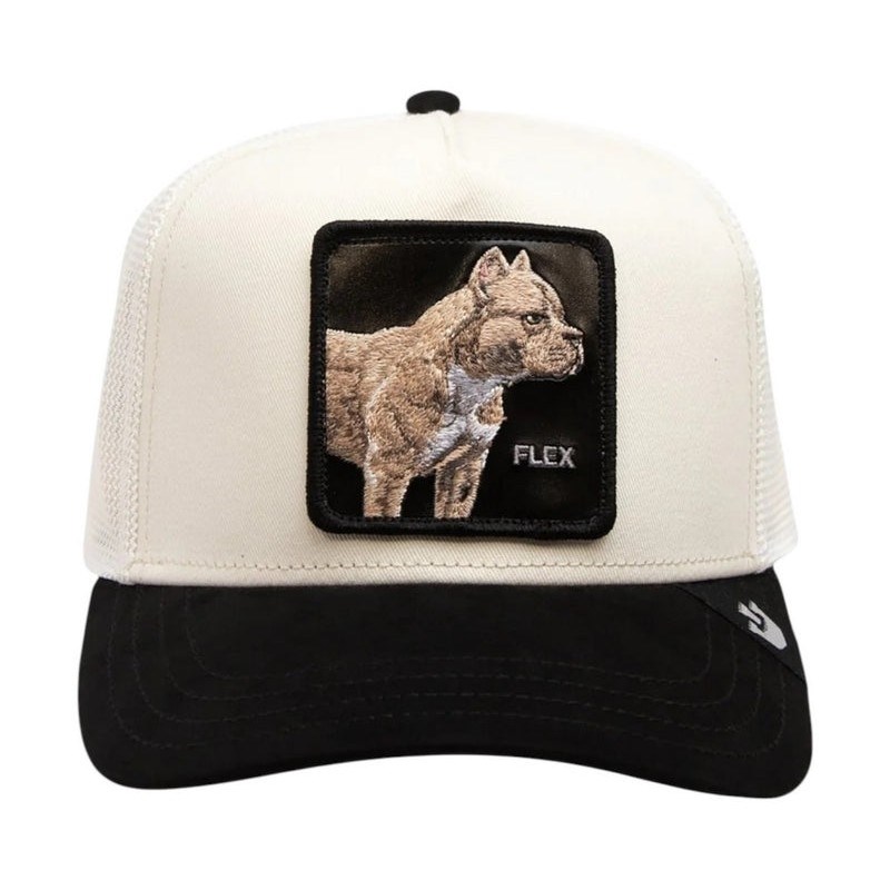 Goorin Bros Unisex Şapka 101-1860 