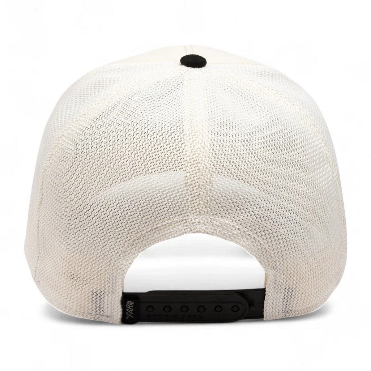 Goorin Bros Unisex Şapka 101-1860 