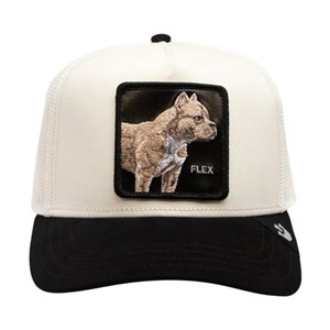 Goorin Bros Unisex Şapka 101-1860