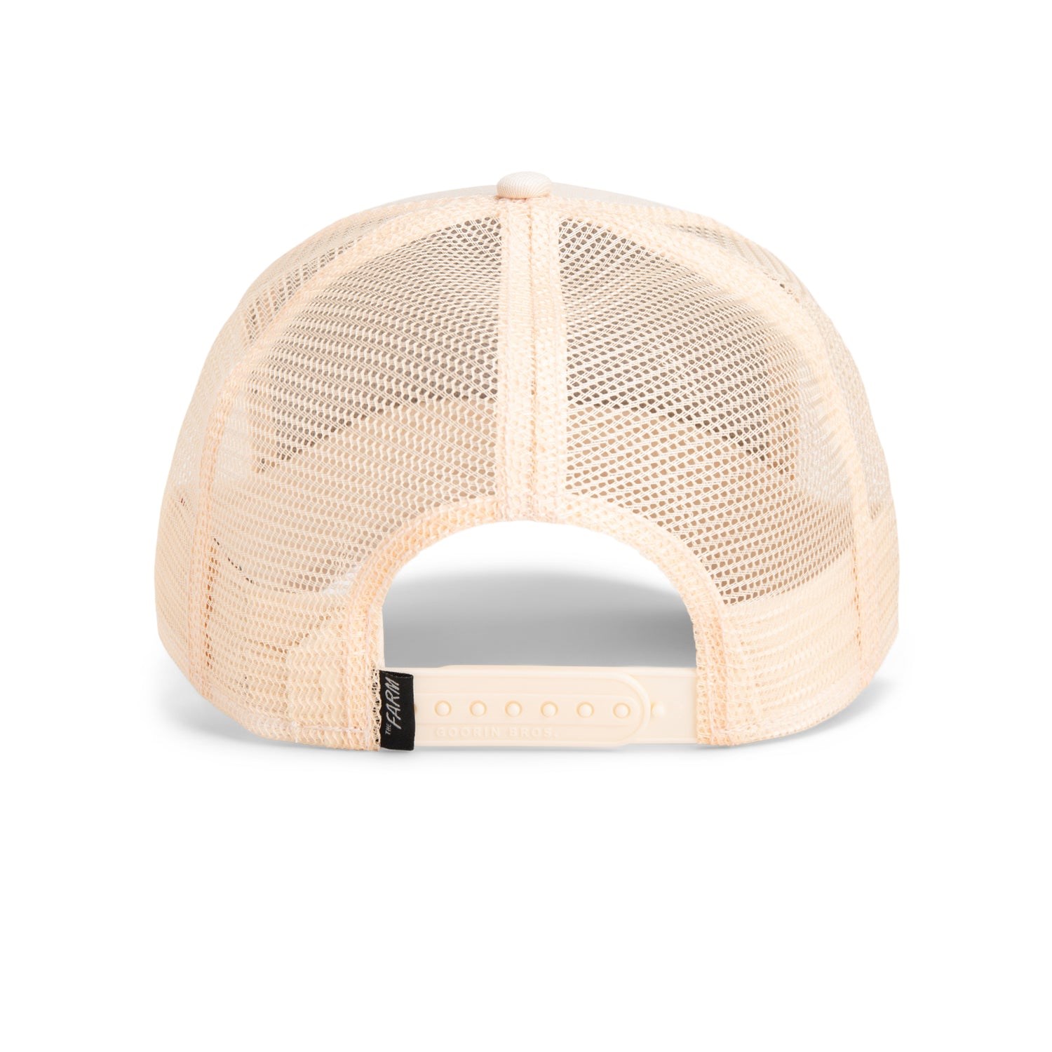 Goorin Bros Unisex Şapka 101-1882 Sand