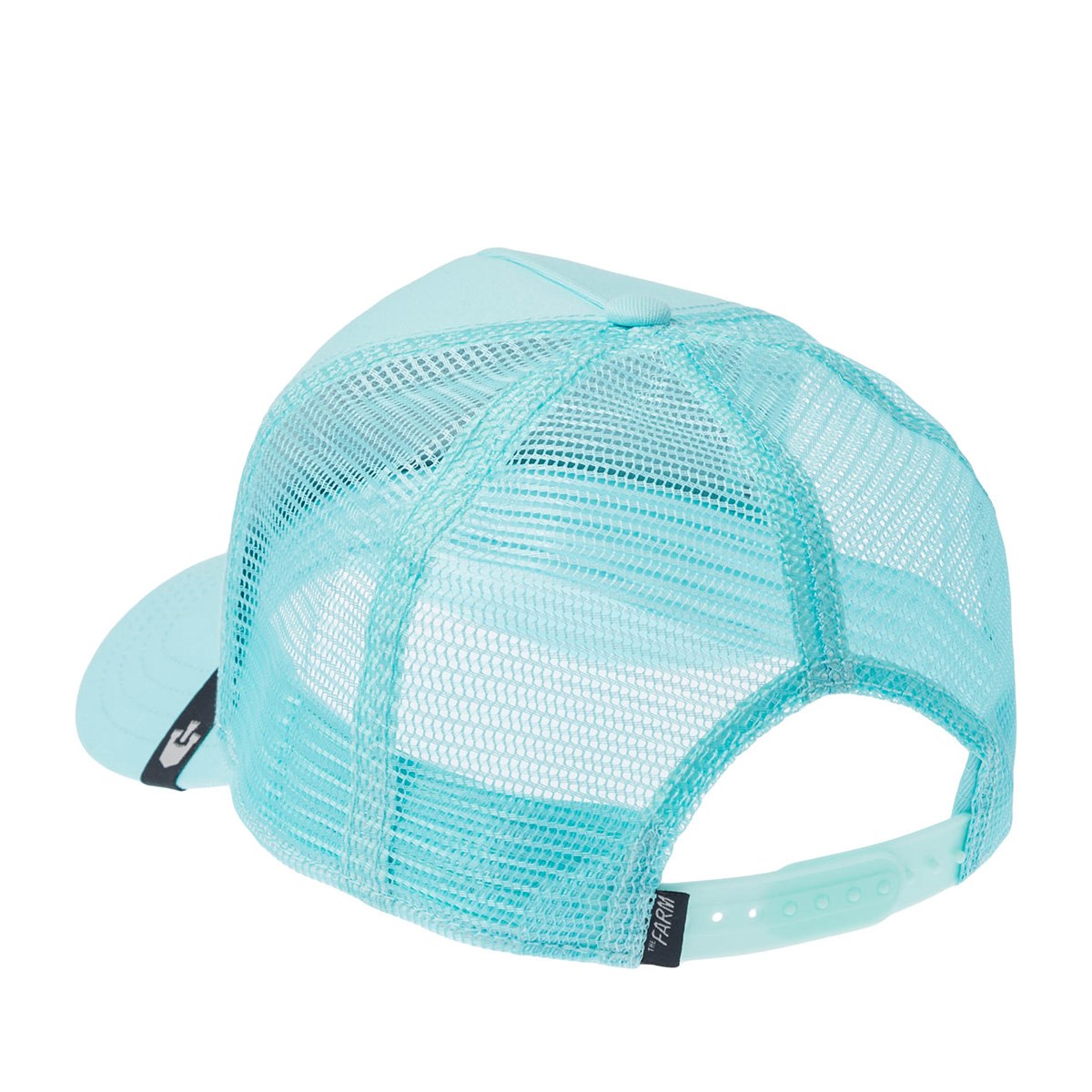 Goorin Bros Unisex Şapka 101-1883 Lıght Blue