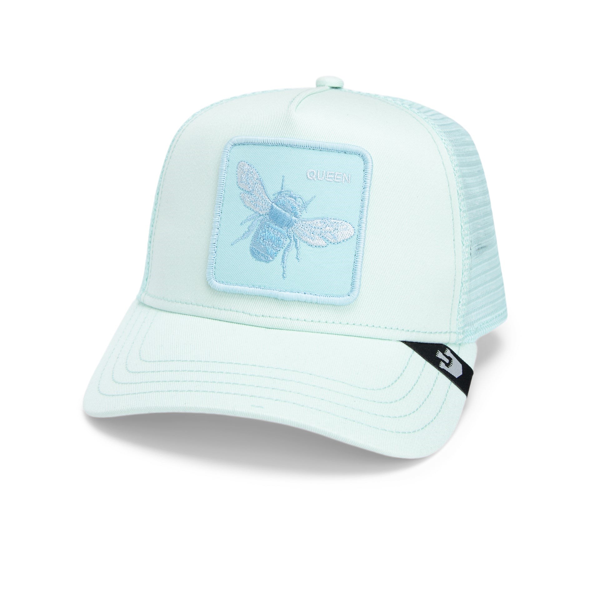 Goorin Bros Unisex Şapka 101-1887 Sky