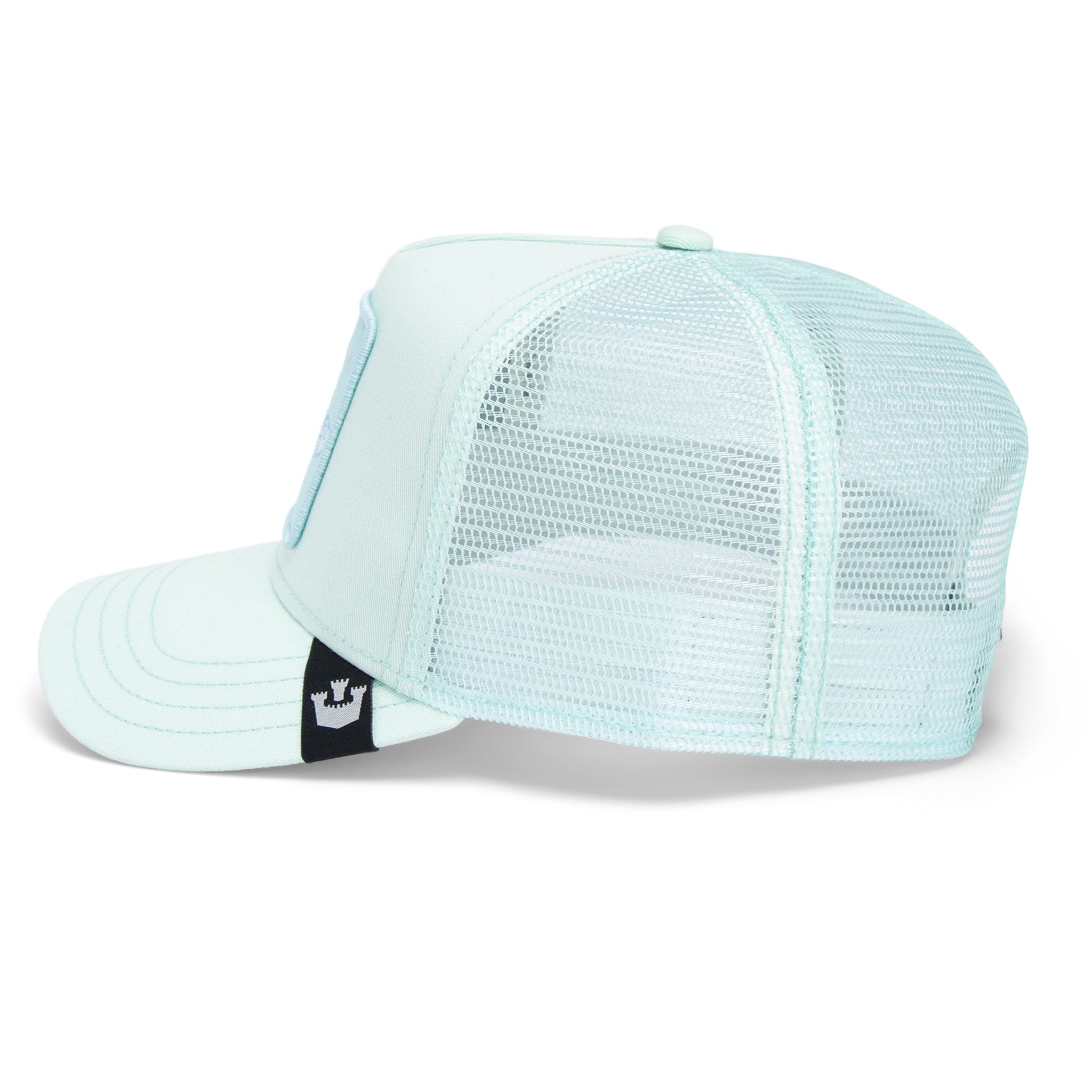 Goorin Bros Unisex Şapka 101-1887 Sky