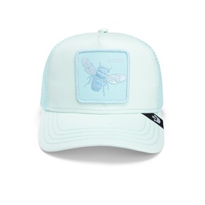 Goorin Bros Unisex Şapka 101-1887 Sky