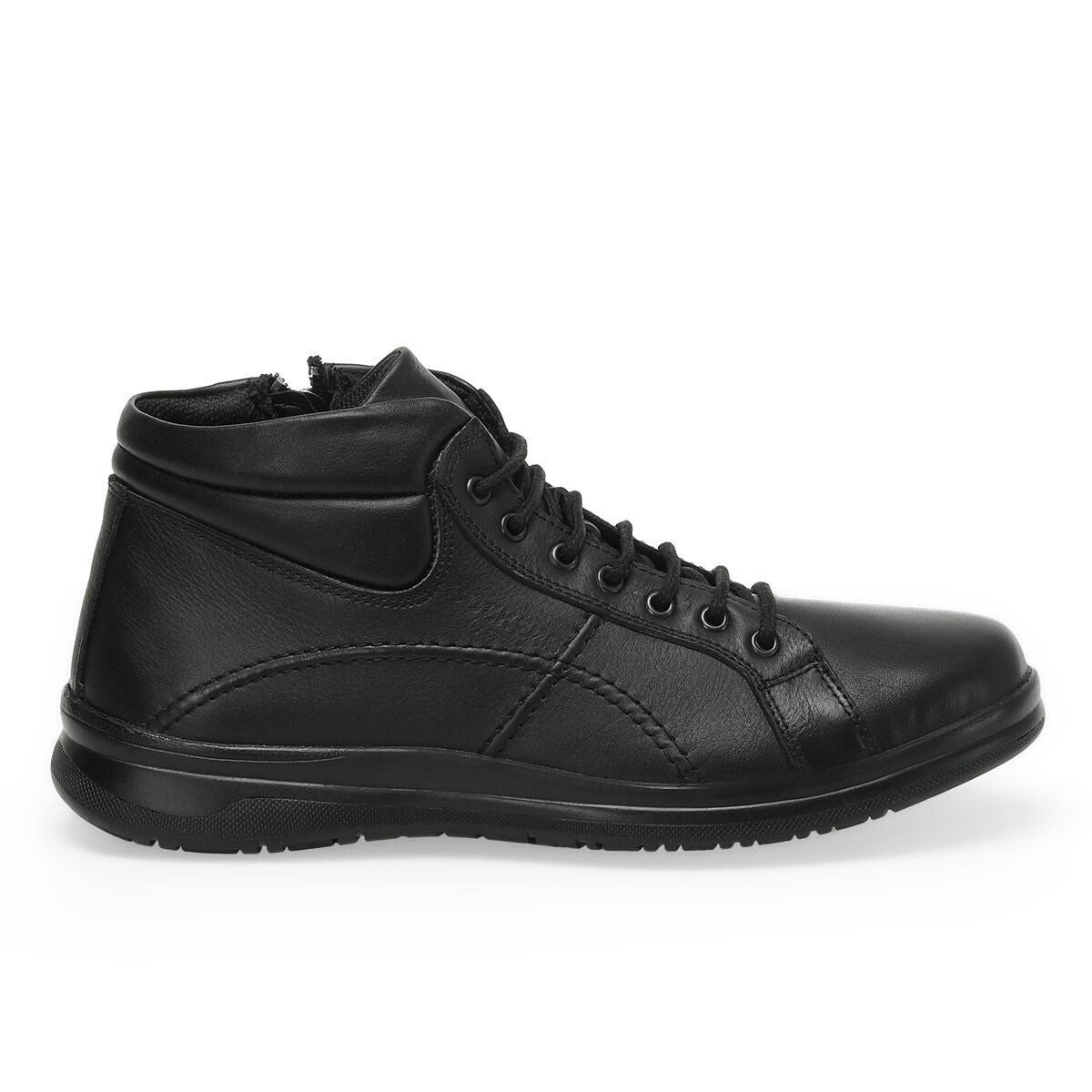 Dockers Erkek Ayakkabı 101192089 Sıyah