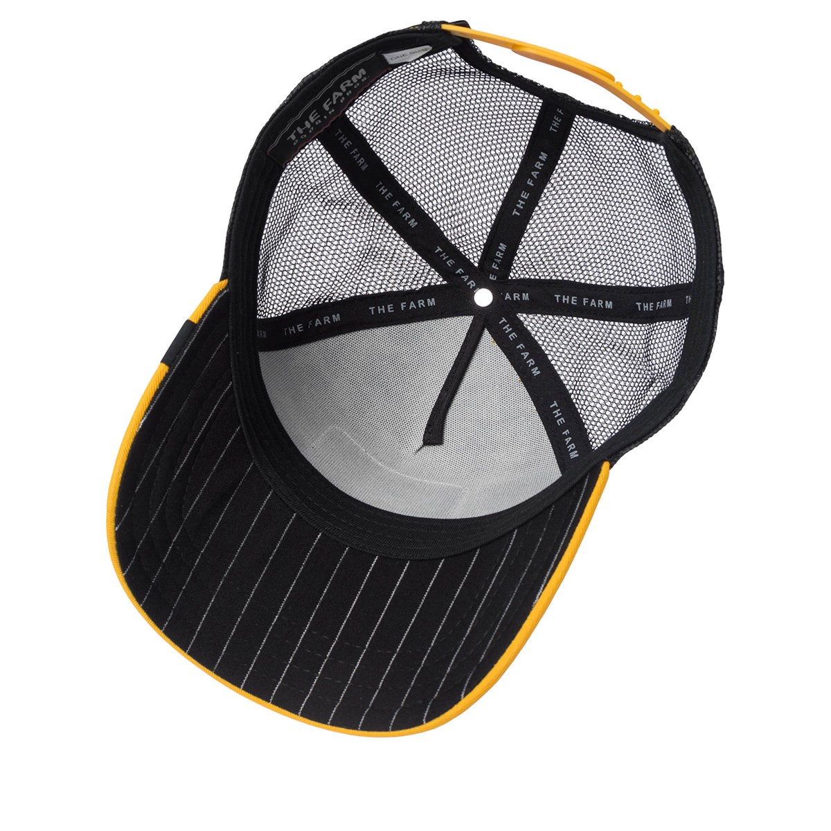 Goorin Bros Unisex Şapka 101-1940 Black